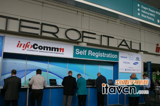(gu)infocomm2011F(xin)(chng)棺Mί(hu)ṩM(fi)ϾW(wng)