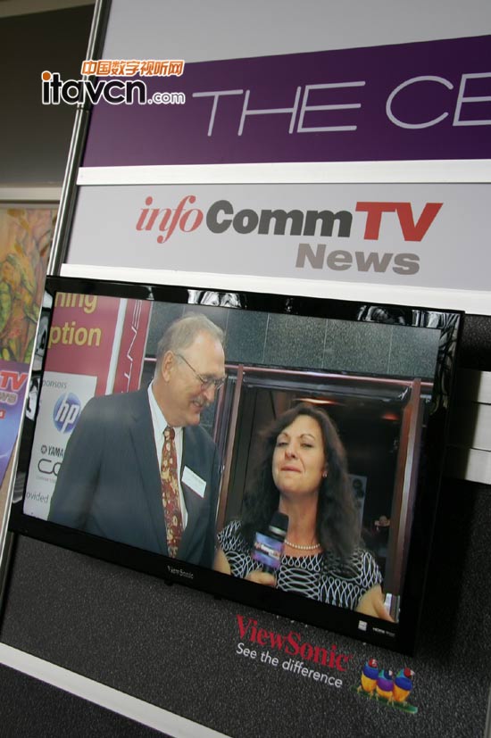 infocomm2011ҕ_F(xin)ֱ