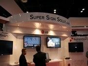LG(sh)֘(bio)ИI(y)QSuper Sign