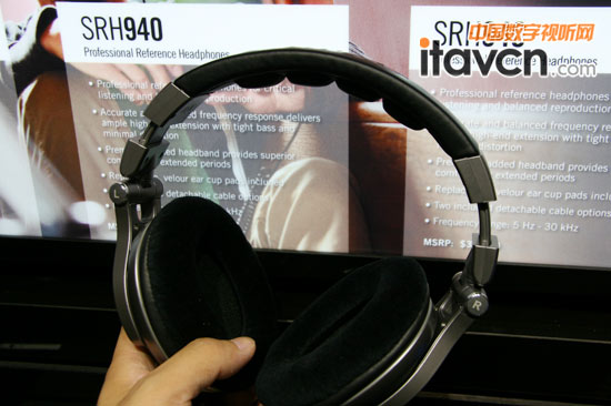 栖չSRH940ұO C