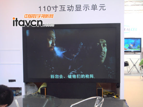 âTR-HD110 110绥(dng)@ʾԪ