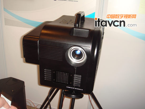 HW-T16-A2.0ӰӳһwC