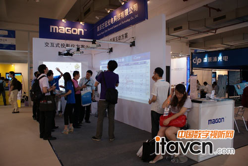 MaGonչ_F(xin)
