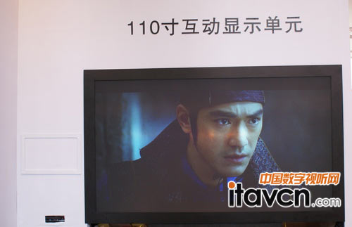 110@ҕ