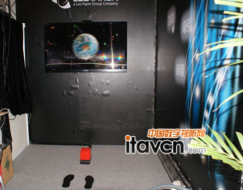 Playmotionwϵy(tng)