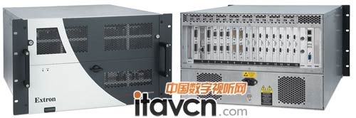 Extron Quantum® HDMI ݔݔ