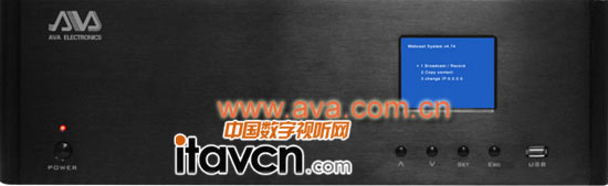 AVAȫ䛲ϵy