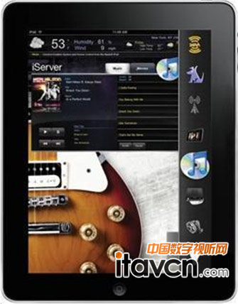 ͨ^(gu)ʹApple® Ƅ(dng)O(sh)䣬һ˼Mobile™ AppsҾӼϵy(tng)O(sh)Ӌ(j)_(ki)µһ(y)