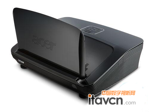 곞 U5200̽ͶӰC