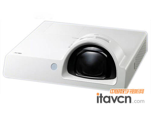  PT-X20ST̽ͶӰC