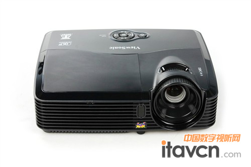 (yu)PJD5123ͶӰC(j)