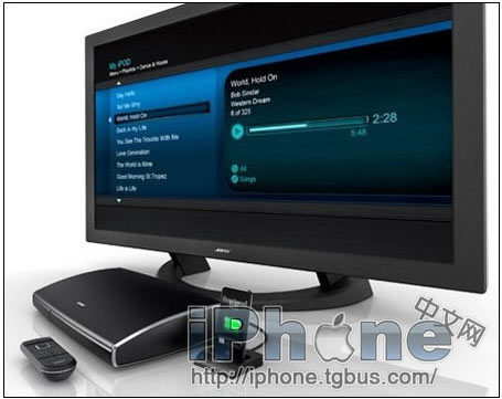 QO2012ꌢ3HDTVҕ
