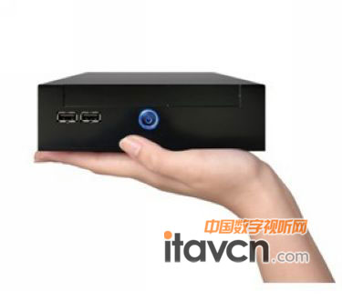 AOpenDigital Engine(sh)ϵýwřC(j)