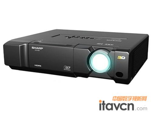 3DͶӰC(j)XV-Z17000A
