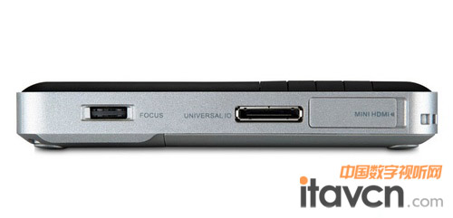Acer C20΢ͶӰC(j)Ⱥ֙C(j)o