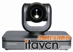 _1080p60ȫhzCTrueVixon HD95D