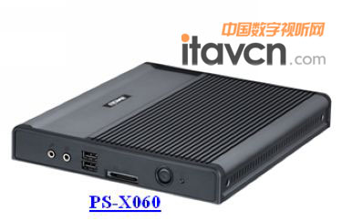 Avedia֘ƲPS-X060