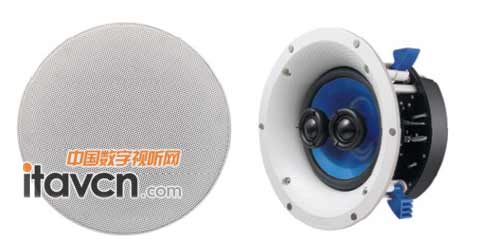 NS-ICS600 wϵy(tng)