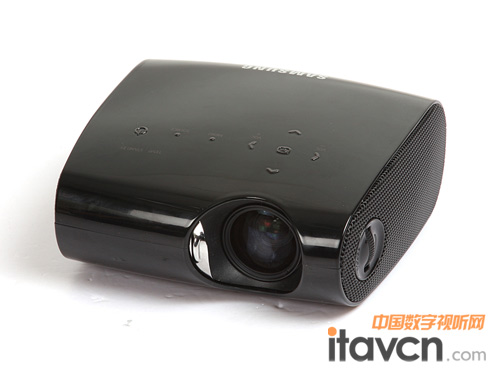 SP-P410MͶӰC(j)