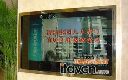 Avedia唵(sh)֘(bio)ҫ_(d)HƵ