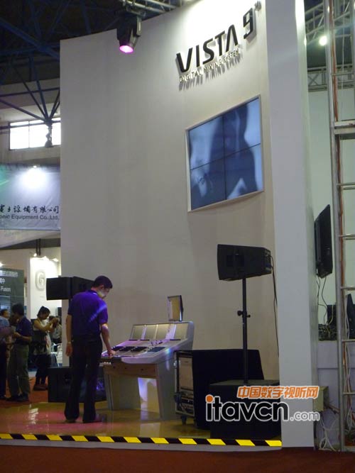 STUDER VISTA9{(dio)_(ti)չ^(q)