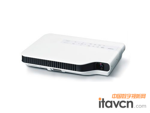 WXJ-A140V