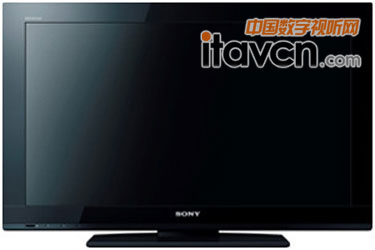 l55ӢռҺҕƷ55BX520