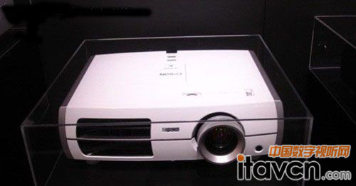 3LCD¿3DͶӰC