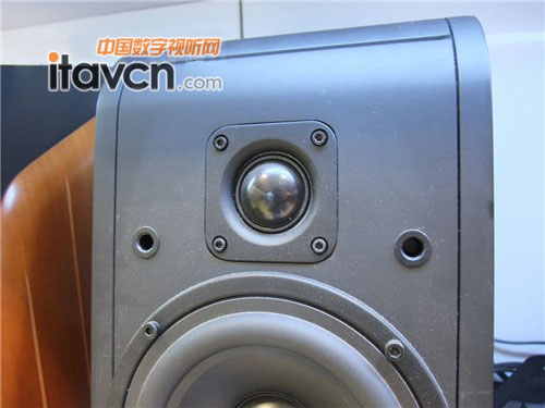 픸Ԫ