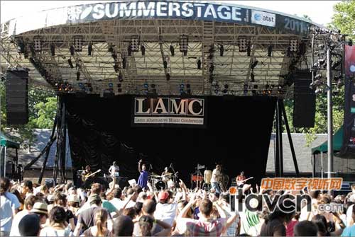 ʢ(LAMC)Fһ