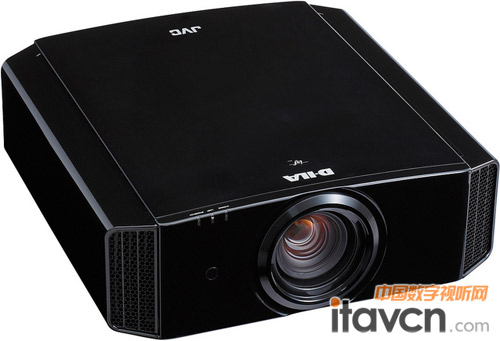 JVC DLA-X90R
