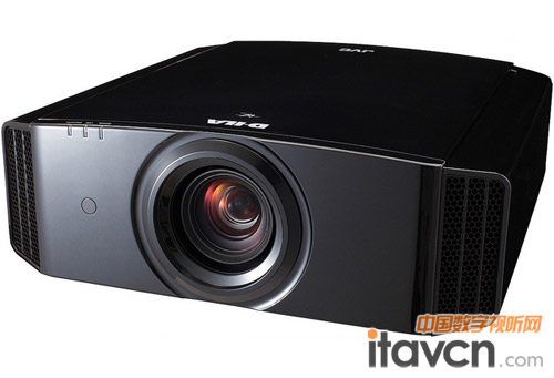 JVC DLA-X90R