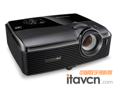 (yu)Pro8400