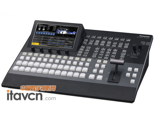 AV-HS410MCГQ_