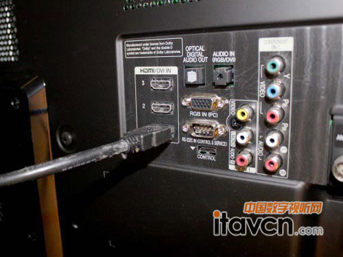 LG LE530C-CAϵҺҕӿڌ(sh)