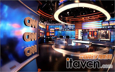 (gu)оҕW(wng)CNNݲ