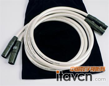 lMono Cablesһ