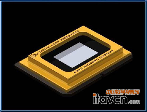 DMDɰ댧wƳɵMоƬgDMDоƬϰfƬeH10.8x10.8΢ס^lĔ߀С΢RƬM