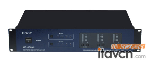 MC-600ϵЕhϵy(tng)C