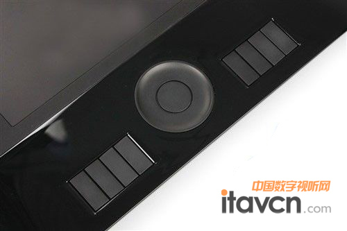 WacomӰĴPTK-540λ弚