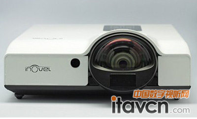 Sinovel VE362ST