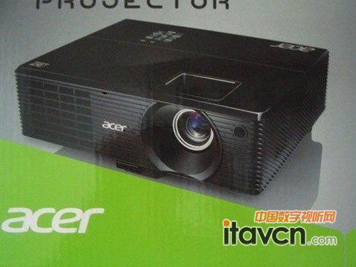 곞D303̽ͶӰC