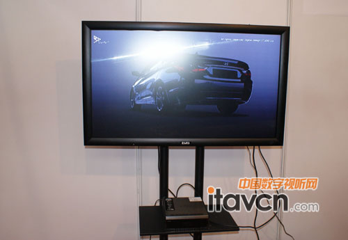 ׾SҕEV3000ϵ