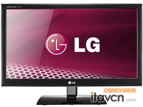 LG׿I(lng)PS3DҺ@ʾʽ