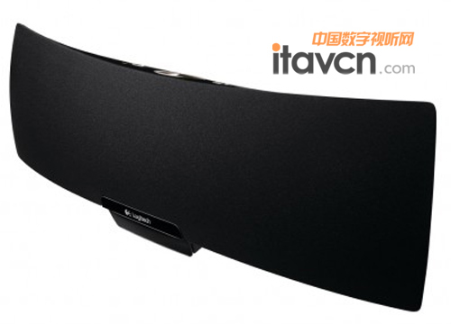 _Air Speakers