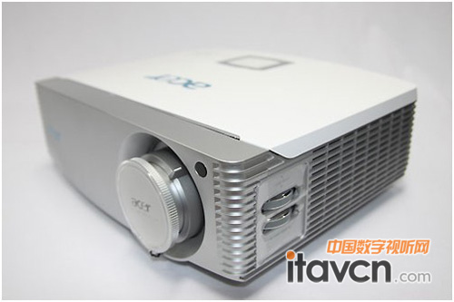 곞H9500BDͶӰC(j)