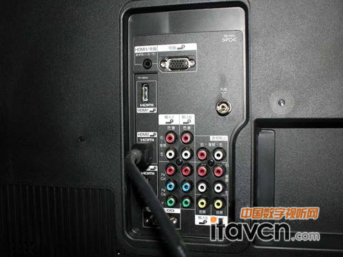 46LX530AҺҕӿڼ(ji)