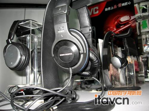 JVC¸߶˶CMX10