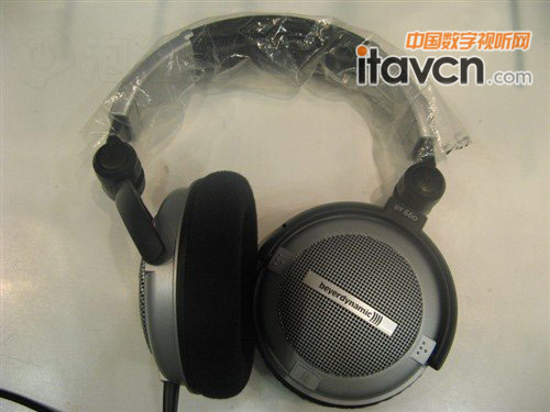 ݁DT660O C