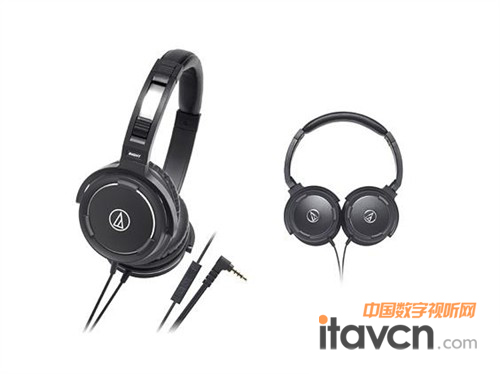 F WS55C(j)